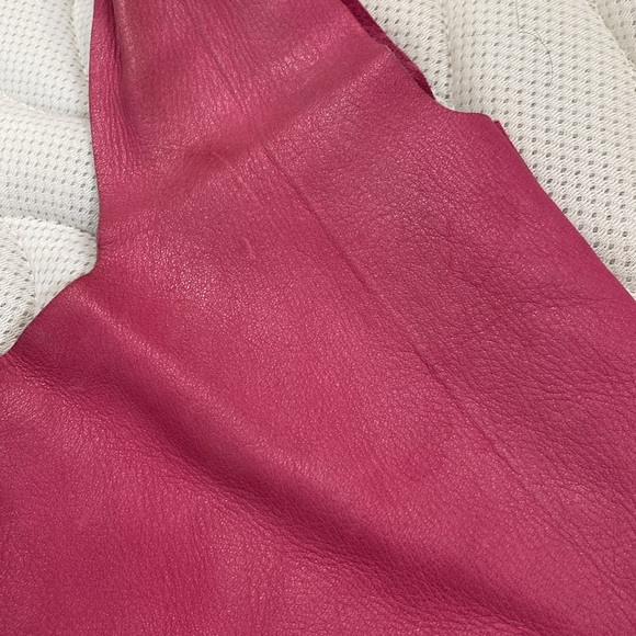 Purse - Picture 6 of 12